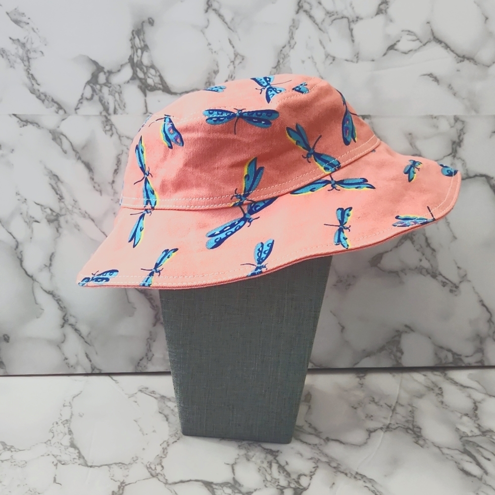 Bucket Hat - image 2